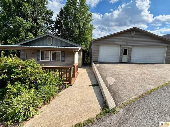 55 Fishermans Rd, Burkesville, KY 42717