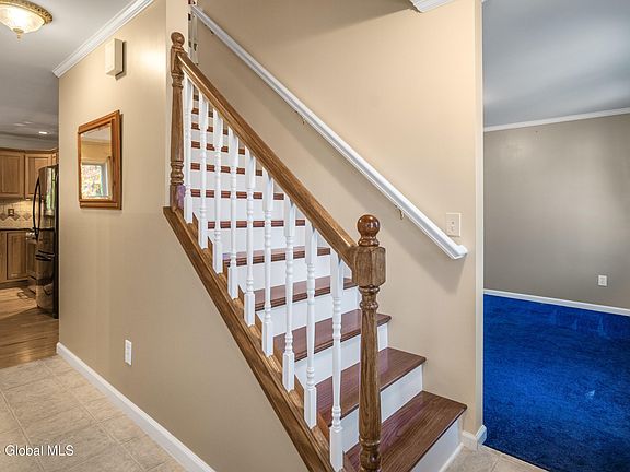 2nd image of 16 Highland Court