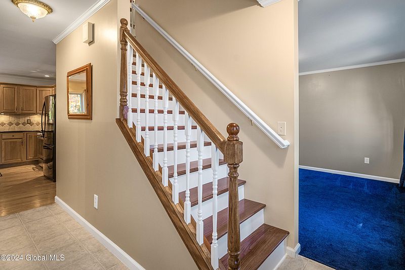2nd image of 16 Highland Court