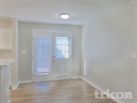 3rd image of 2000 Taras Trace Dr