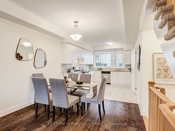 5th image of 1870 Altona Rd #2