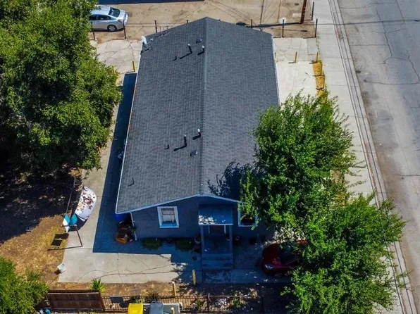 1625 E 6th St, Stockton, CA 95206