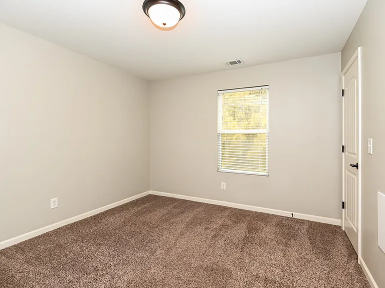 214 Bethany Manor Ct — Photo 14