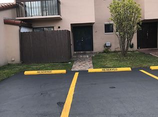 3813 SW 82nd Ave #VII-29, Miami, FL 33155