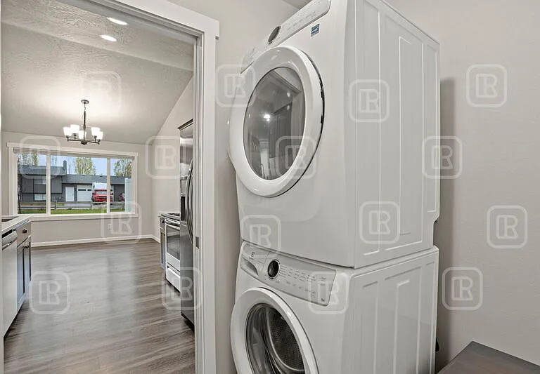 17020 E Knox Ln — Photo 26
