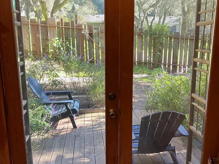 Hambey Ln — Photo 14