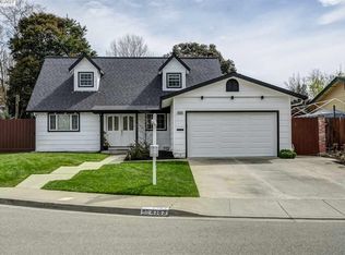 4383 Bristolwood Rd, Pleasanton, CA 94588