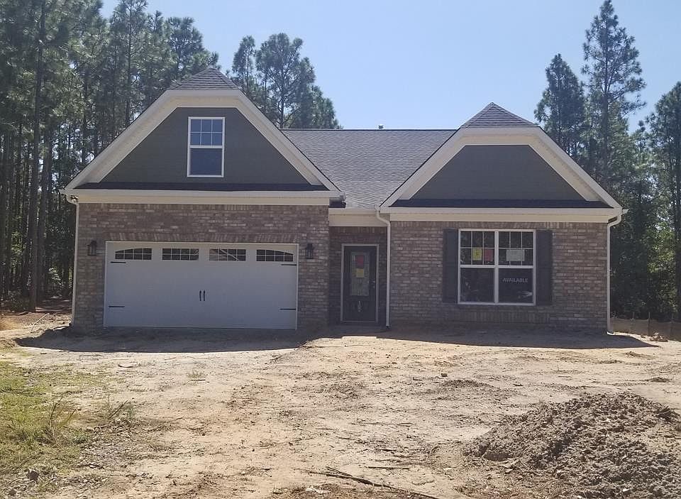 1st image of 107 Hillhead Court