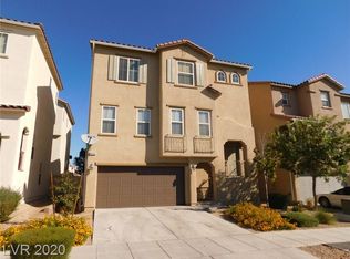 8956 Dorrell Ln #0, Las Vegas, NV 89149