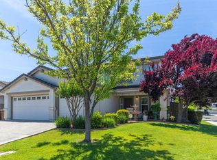 5700 Birch Point Ct, Elk Grove, CA 95757