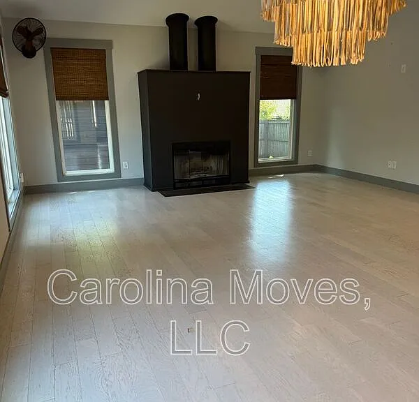 2452 Fews Bridge Rd — Photo 10