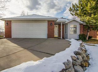 1920 S Foothill Dr, Salt Lake City, UT 84108