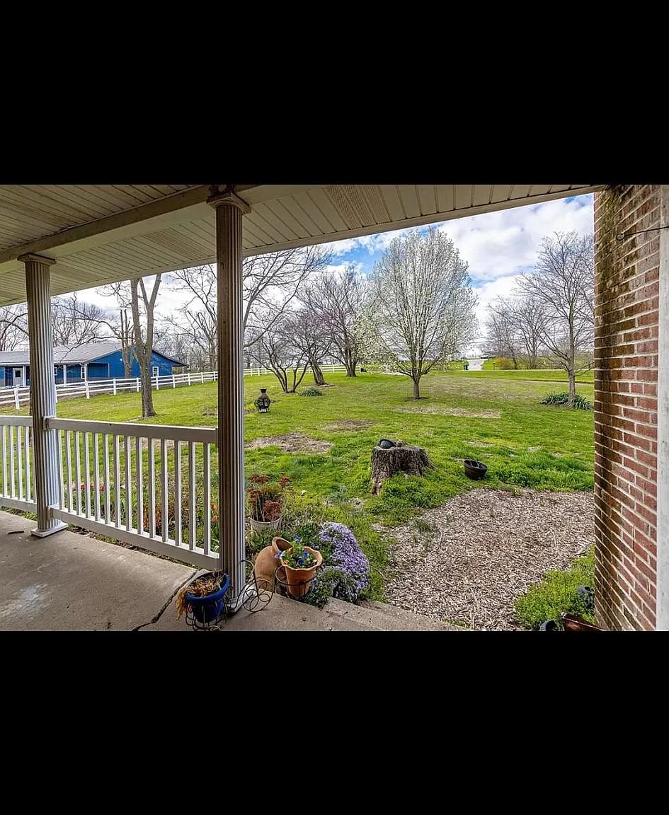 3 bed, 1316 sqft, $1,500 — Photo 2