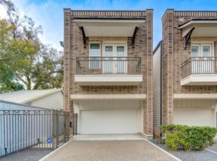 419 Malone St, Houston, TX 77007