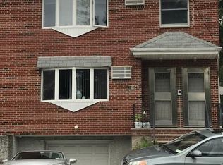 4904 Enfield Pl #2, Bayside, NY 11364