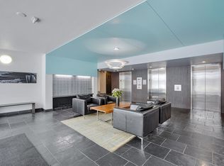 111 SW Harrison St APT 6H, Portland, OR 97201