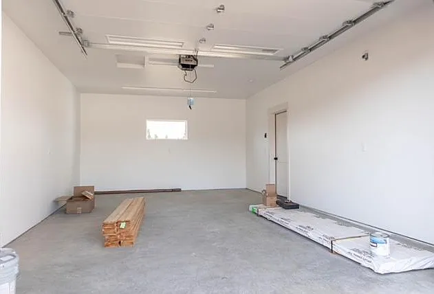 1763 Grant Rd — Photo 20