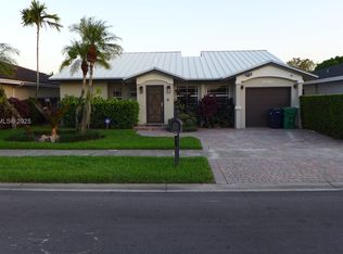 14430 SW 108th St, Miami, FL 33186