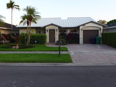 14430 SW 108th St, Miami, FL, 33186