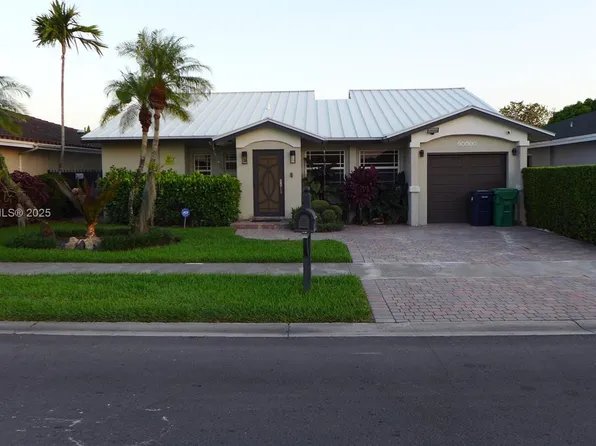 14430 SW 108th St, Miami, FL 33186
