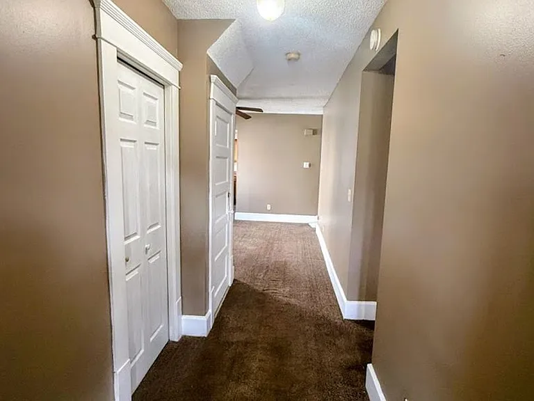 729 Mallison Ave — Photo 7