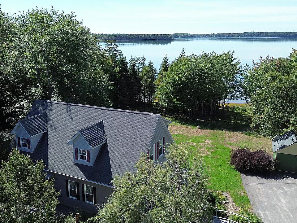 1st image of 219 Ripley Road