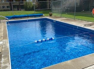 35 Alport Cres #998160, Regina, SK S4R8C6