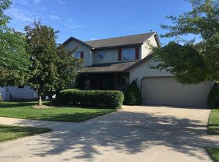 4912 3rd St NW, Rochester, MN 55901