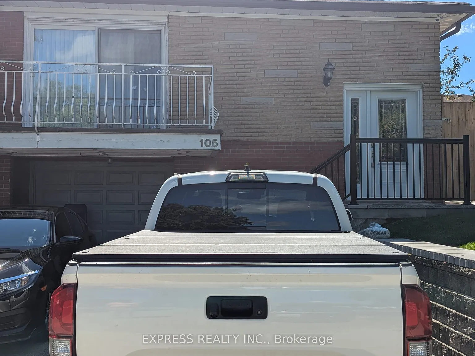 2 bed, $2,000 — Photo 2