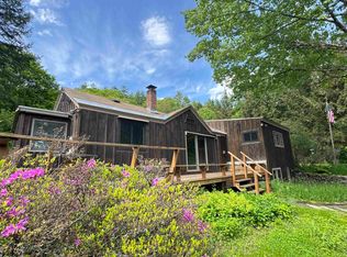 191 Cold River Rd, Walpole, NH 03608