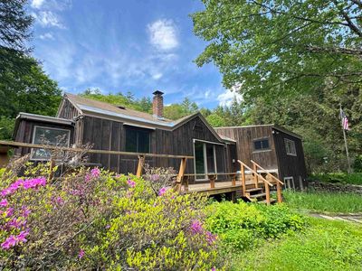 191 Cold River Road, Walpole, NH, 03608