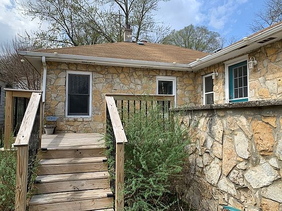 2nd image of 5628 S 51st Ave