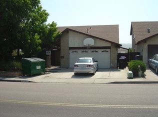 11273 Bootes St, San Diego, CA 92126