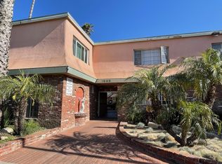 1030 W 9th St APT 104, Oxnard, CA 93030