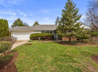 1420 Mayfair Rd, Champaign, IL
