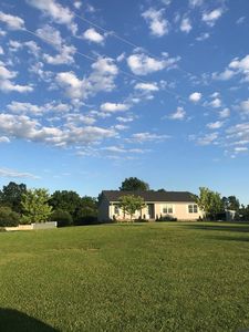 245 Bill Moore Rd, Edmonton, KY, 42129
