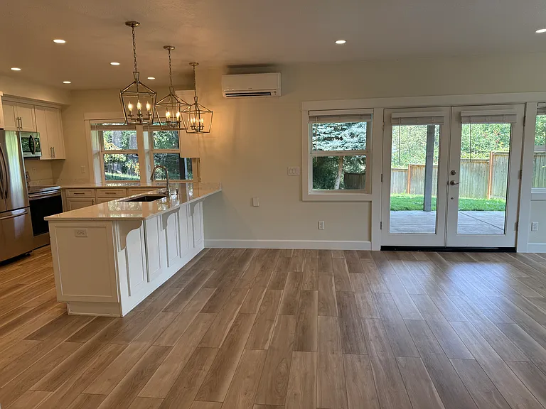 3097 Skyview Ln — Photo 21