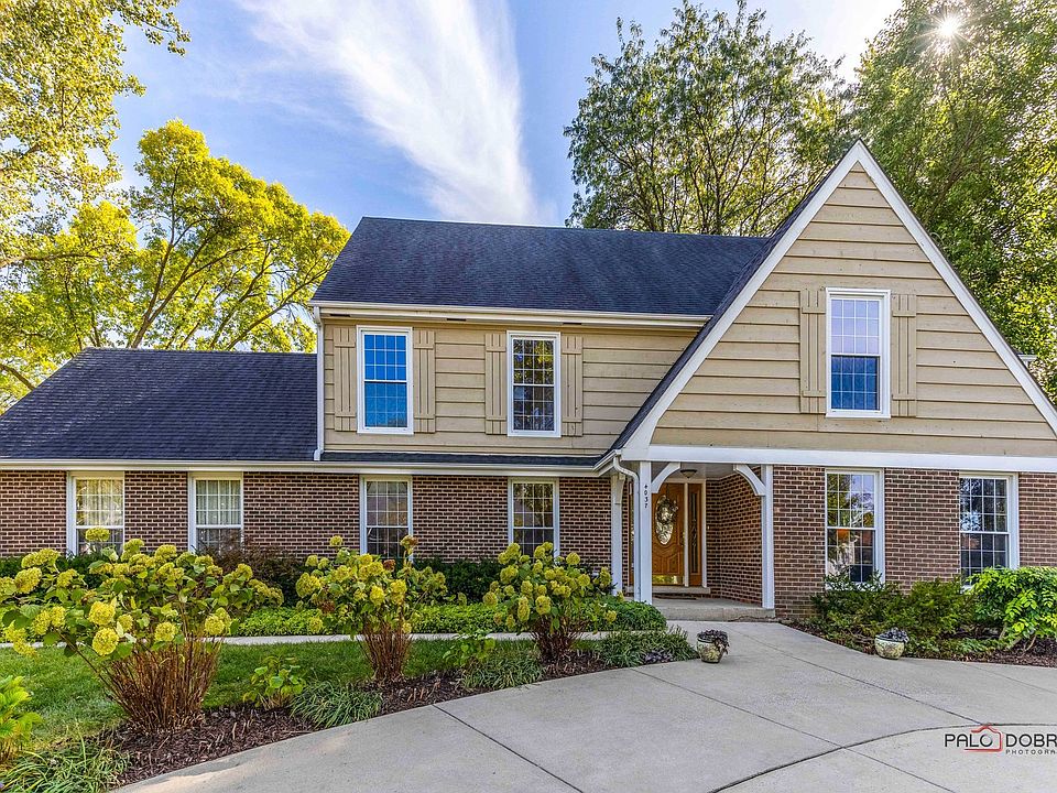 1st image of 4037 Picardy Dr