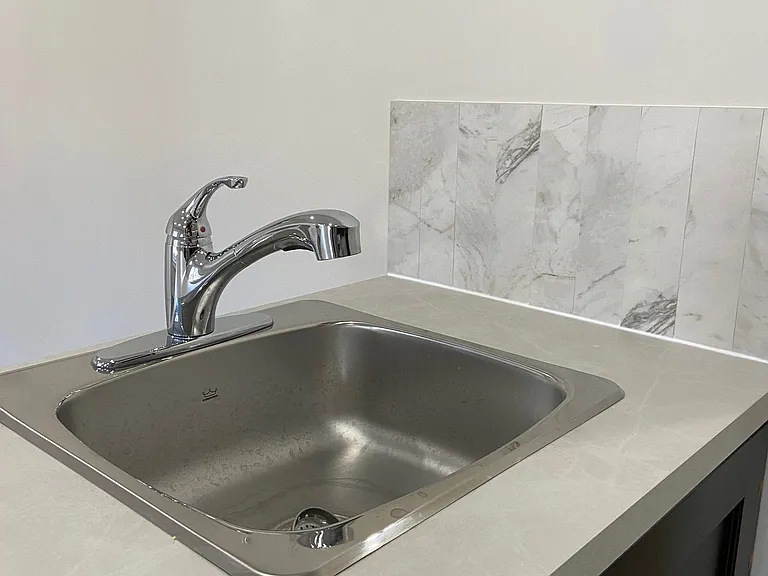 239 Main St #4 — Photo 10