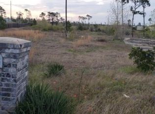 175 McAllister Rd, Bastrop, TX 78602