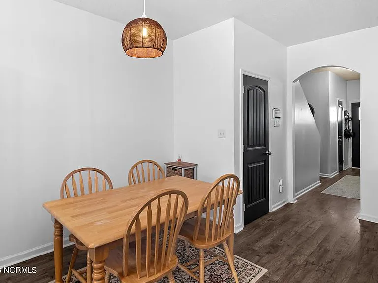 111 Waterstone Ln #1 — Photo 5