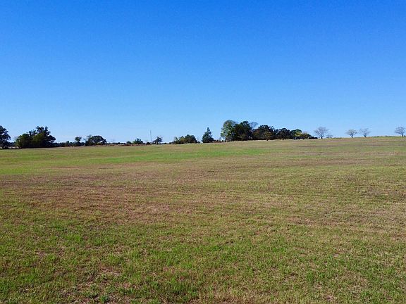 2nd image of TRACT 4 County Road 4875
