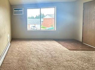 2721 Humboldt Rd, Green Bay, WI 54311