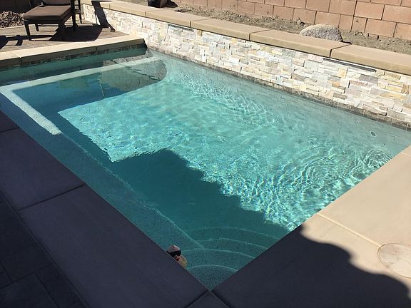 3rd image of 81806 Camino San Juan