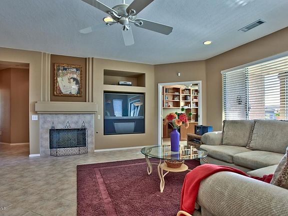 5th image of 17753 W Calistoga Dr