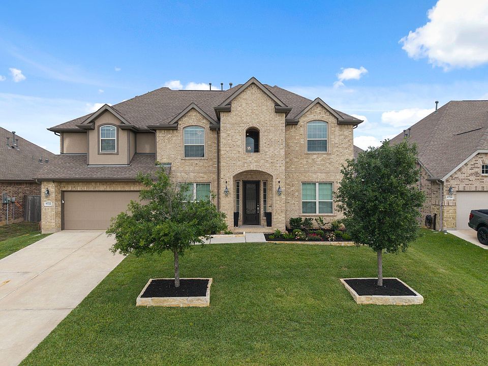 1st image of 6722 Eden Terrace Ln