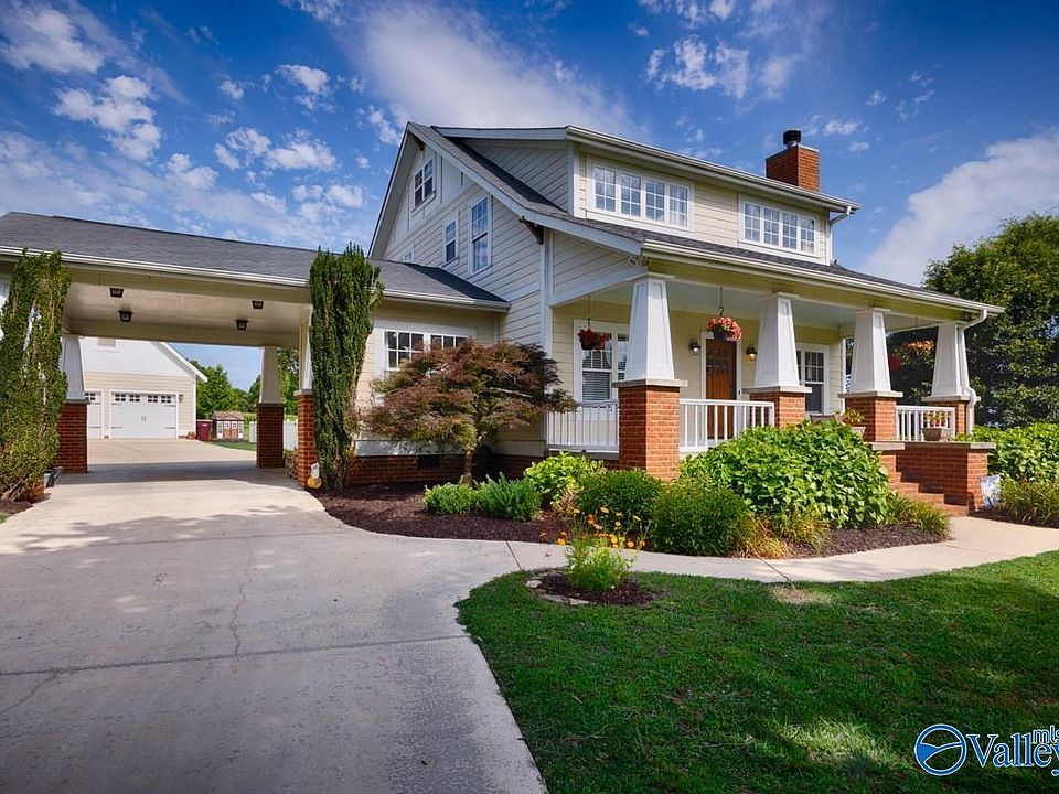1st image of 26735 Mary Sue Way