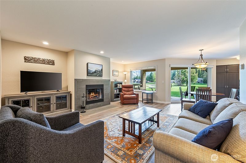 5th image of 20795 Kahler Drive #G2