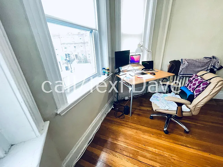 161 Kelton St #12 — Photo 12