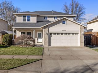 3036 Gary Dr, Medford, OR 97504